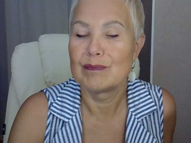 IFannyLove