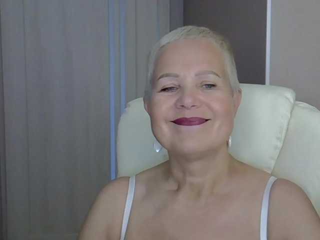 IFannyLove live cam on BongaCams