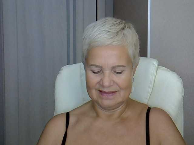 MadamMadam
