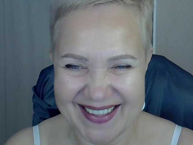 MadamMadam