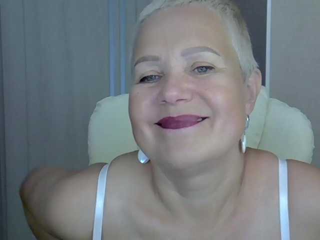 MadamMadam