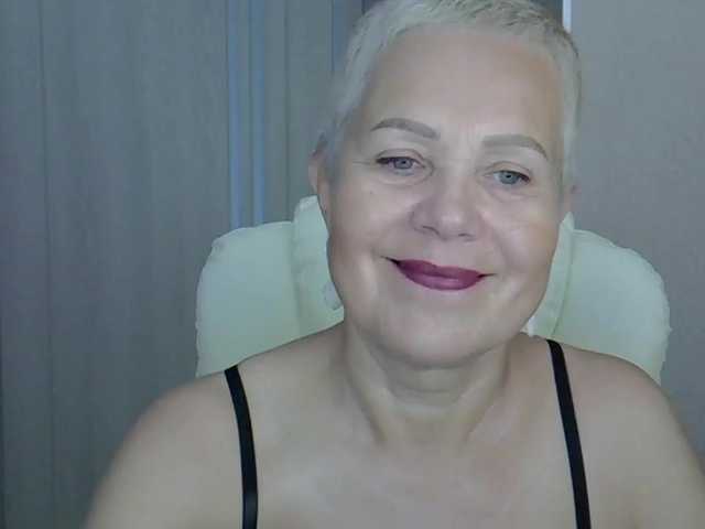 MadamMadam