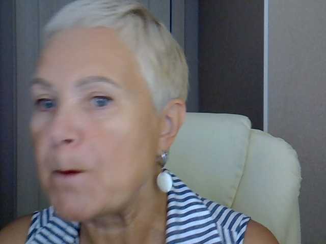 MadamMadam