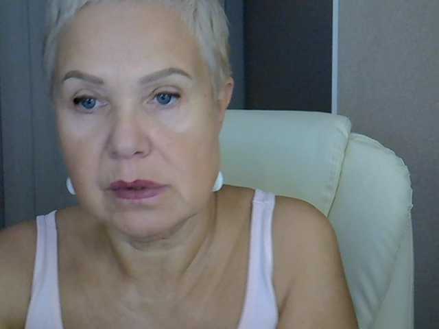 MadamMadam