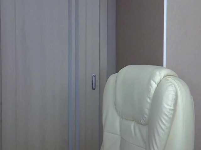 IFannyLove's BongaCams show and profile