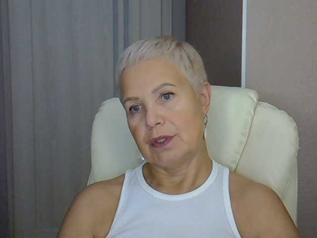 MadamMadam