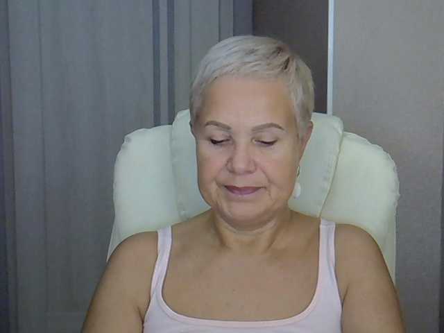 MadamMadam