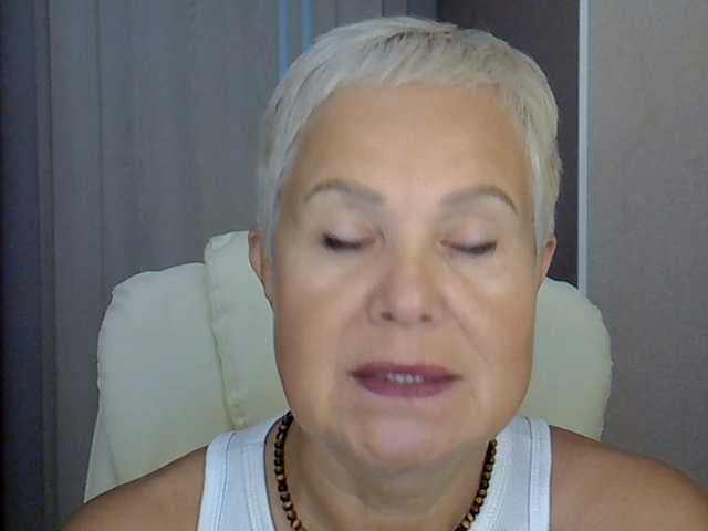 MadamMadam