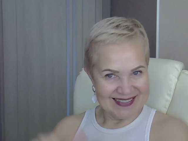 эросцена IFannyLove