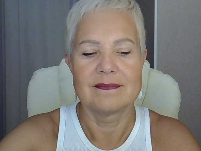 MadamMadam