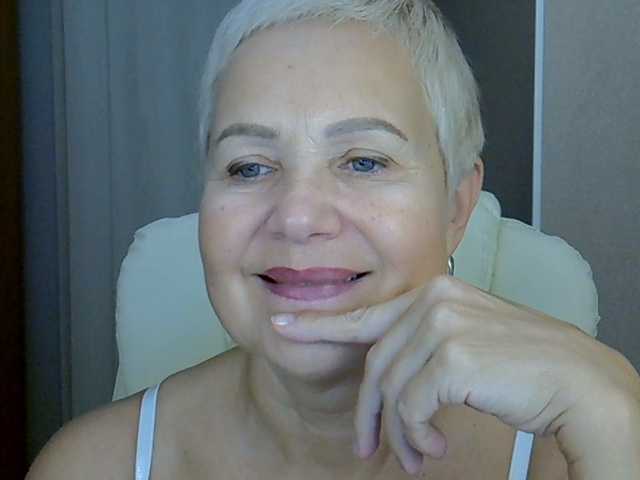 IFannyLove live cam on BongaCams