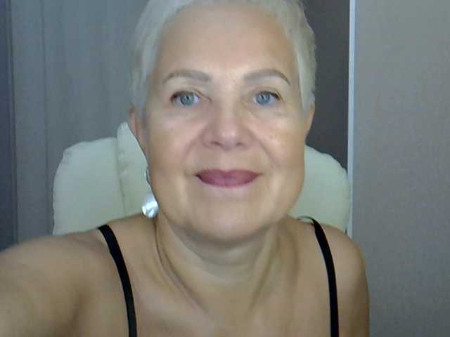 MadamMadam