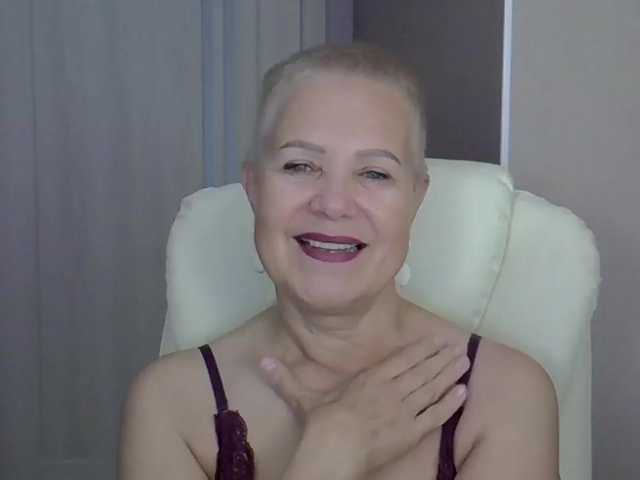 ifannylove live sex show
