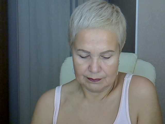 MadamMadam