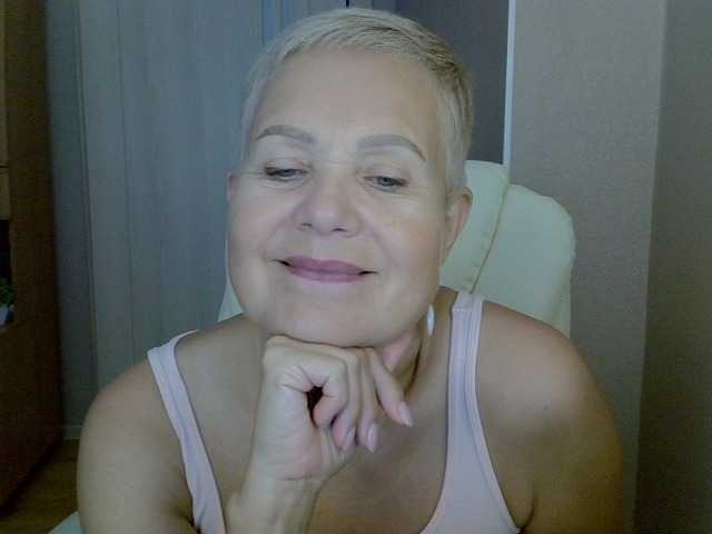 IFannyLove live cam on BongaCams