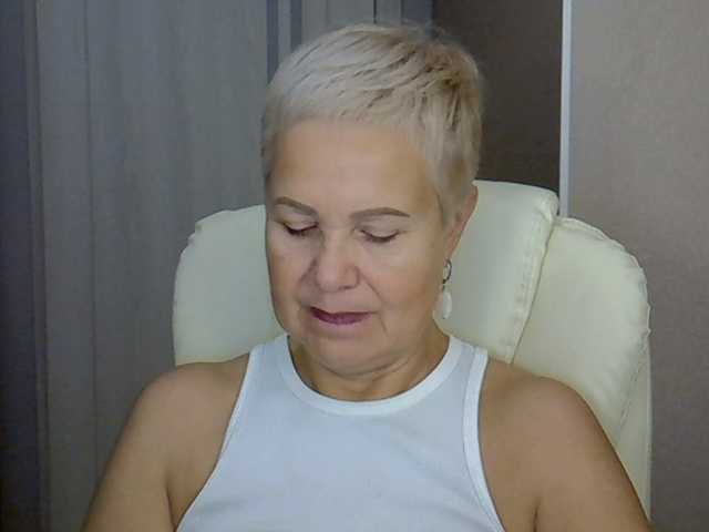 IFannyLove live cam on BongaCams