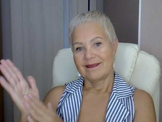 MadamMadam