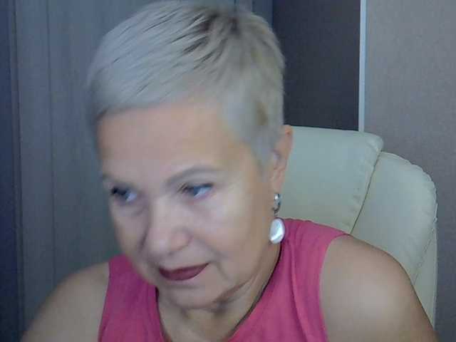 IFannyLove live cam