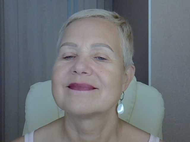 IFannyLove