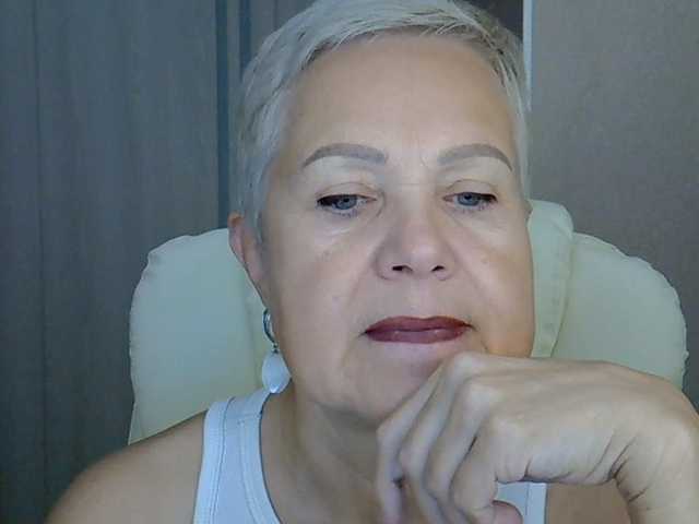 MadamMadam