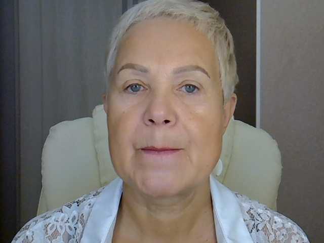 MadamMadam