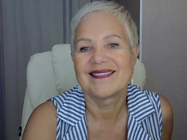 MadamMadam