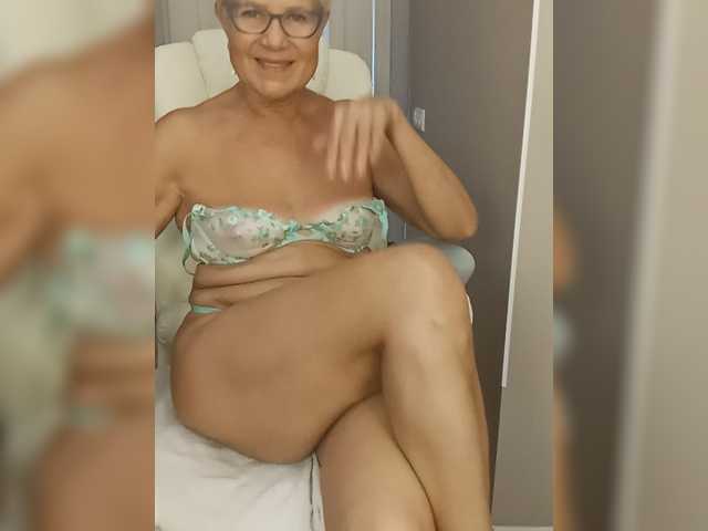 IFannyLove