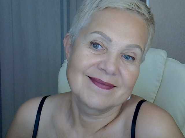 MadamMadam