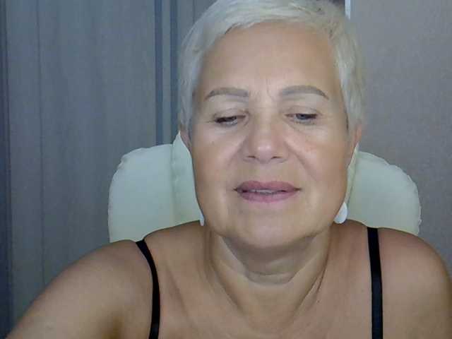 MadamMadam