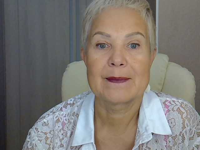 MadamMadam