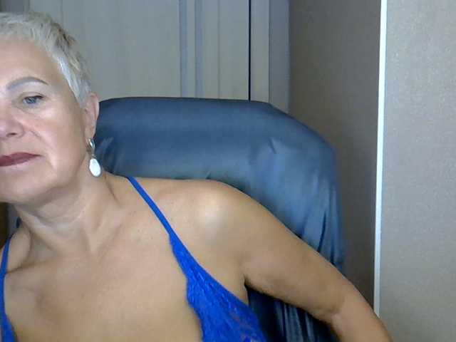 MadamMadam