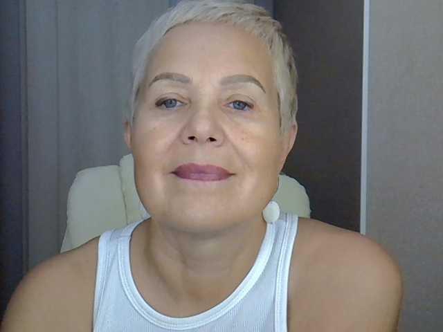 MadamMadam