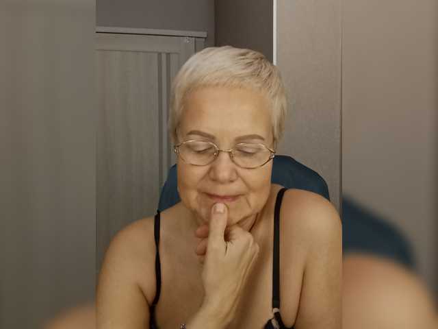Live трансляция MadamMadam - slutnetki.online