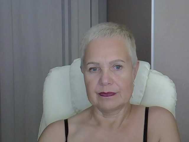 IFannyLove live cam on BongaCams