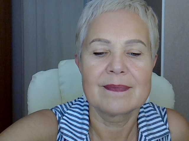 IFannyLove live cam on BongaCams