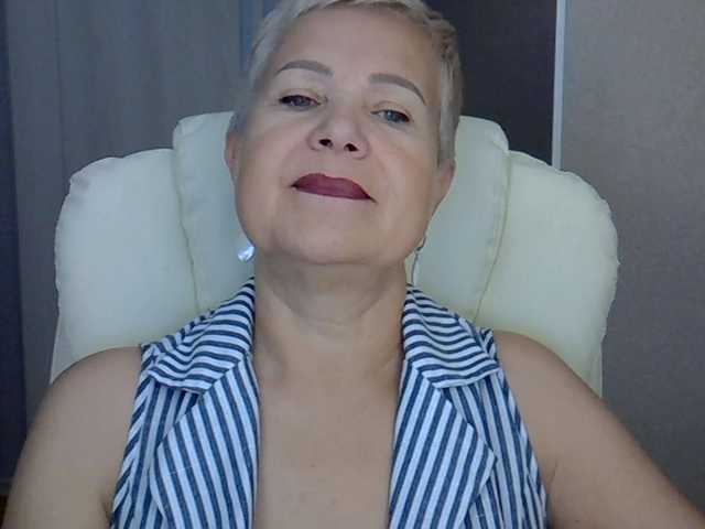 IFannyLove live cam on BongaCams