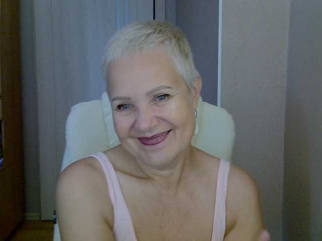 MadamMadam