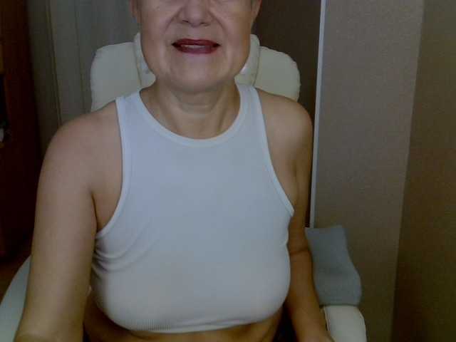 IFannyLove live cam on BongaCams