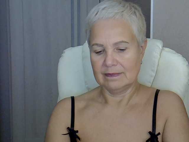 MadamMadam