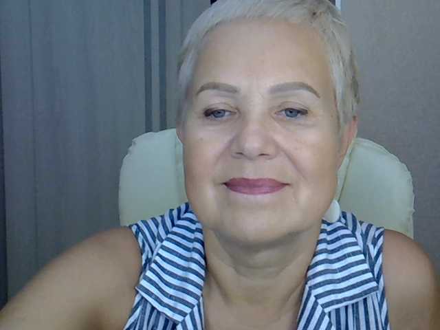 MadamMadam