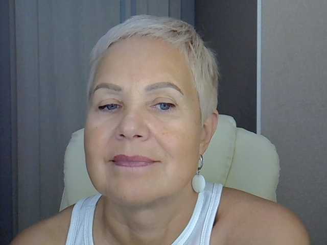 MadamMadam