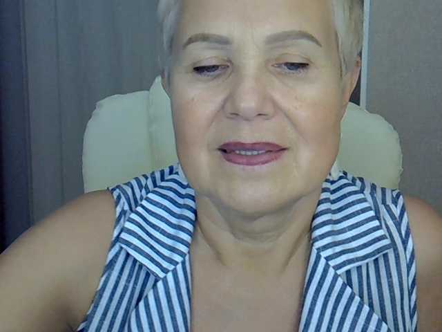 MadamMadam