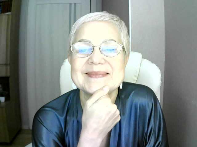 IFannyLove live cam on BongaCams