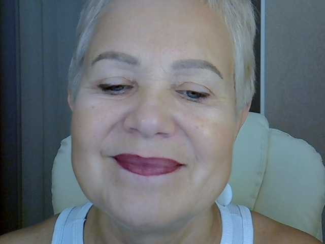 IFannyLove live cam on BongaCams