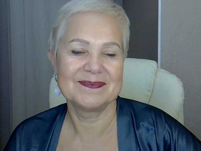 IFannyLove live cam on BongaCams
