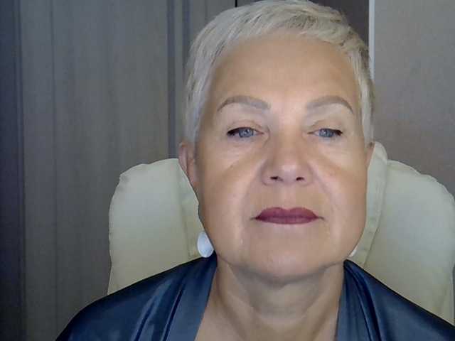 IFannyLove live cam on BongaCams