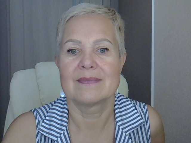 IFannyLove live cam on BongaCams