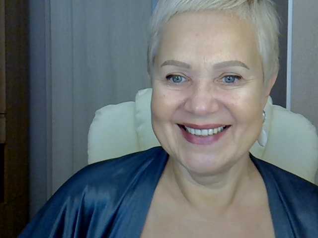 IFannyLove live cam on BongaCams