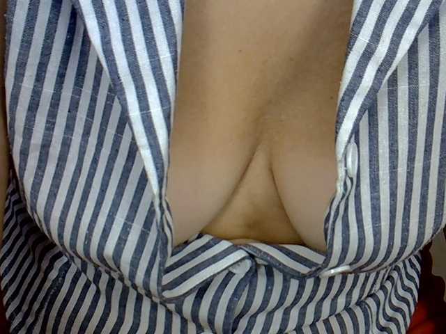 MadamMadam