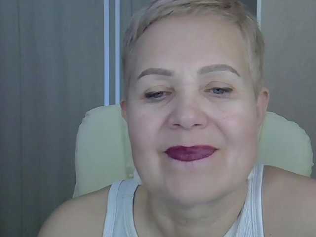 IFannyLove live cam
